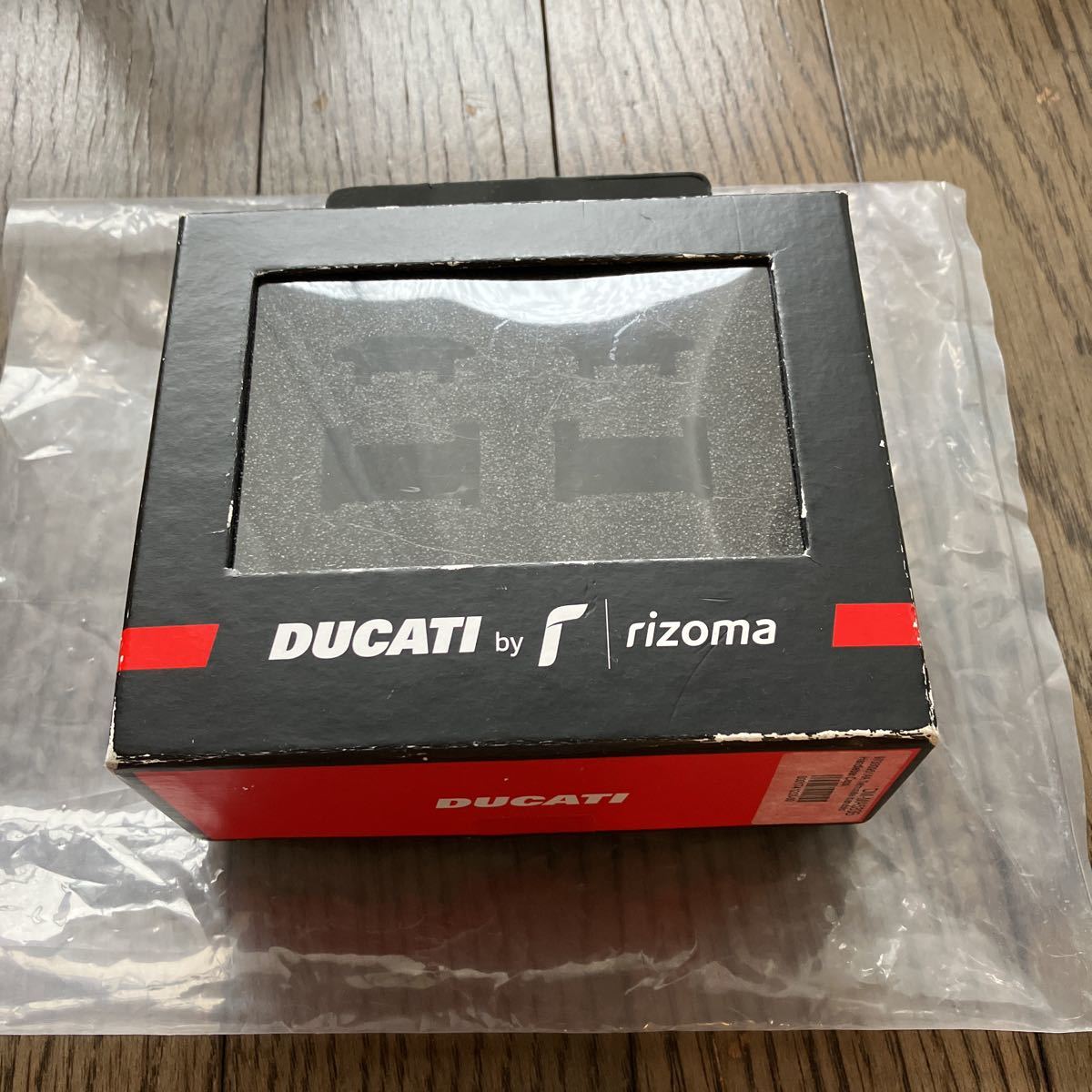 2026 DUCATI xdiavel Xディアベル用 ドゥカティ純正rizomaリゾマ ハンドルバーエンドセット(オンロード用)｜売買されたオークション情報、yahooの商品情報をアーカイブ公開 - オークファン 汎用