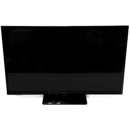 人気SALE，定番 Panasonic TH-32D325 液晶テレビ 32V型 2016年製 パナソニック N6784851(液晶)｜売買されたオークション情報、yahooの商品情報をアーカイブ公開 - オークファン 液晶