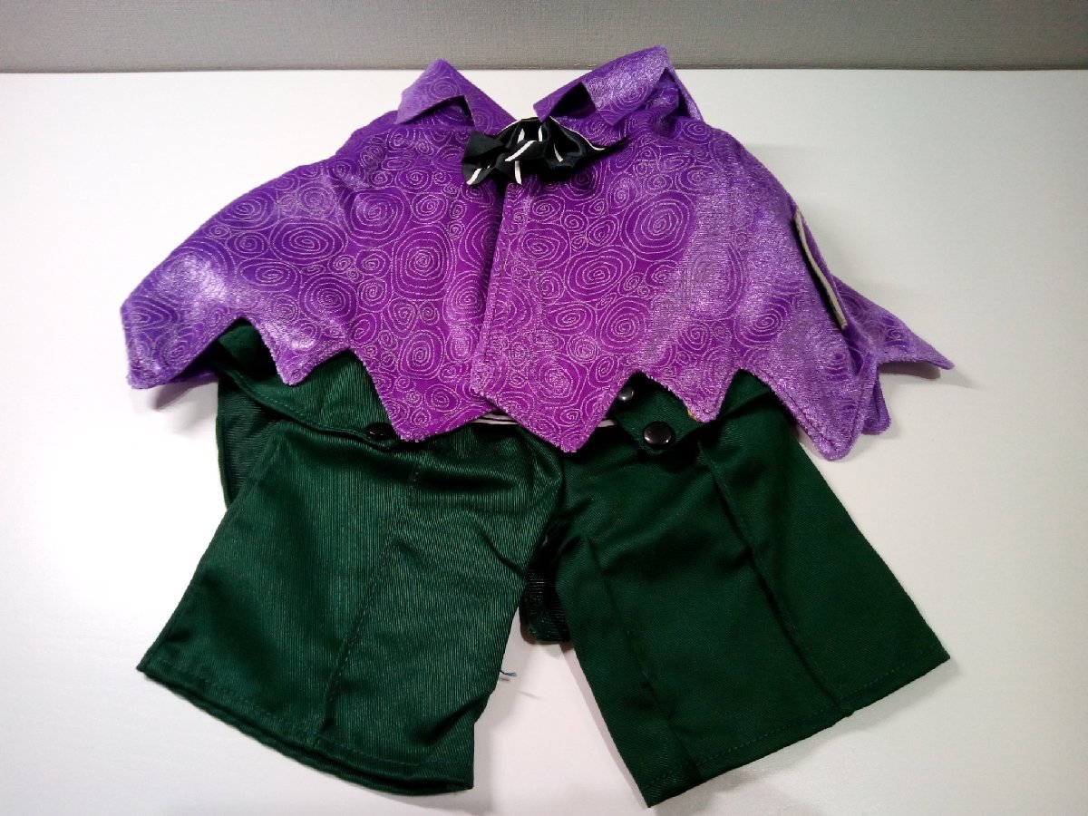 ディズニー キャスト コスチュームの値段と価格推移は 33件の売買情報を集計したディズニー キャスト コスチュームの価格や価値の推移データを公開