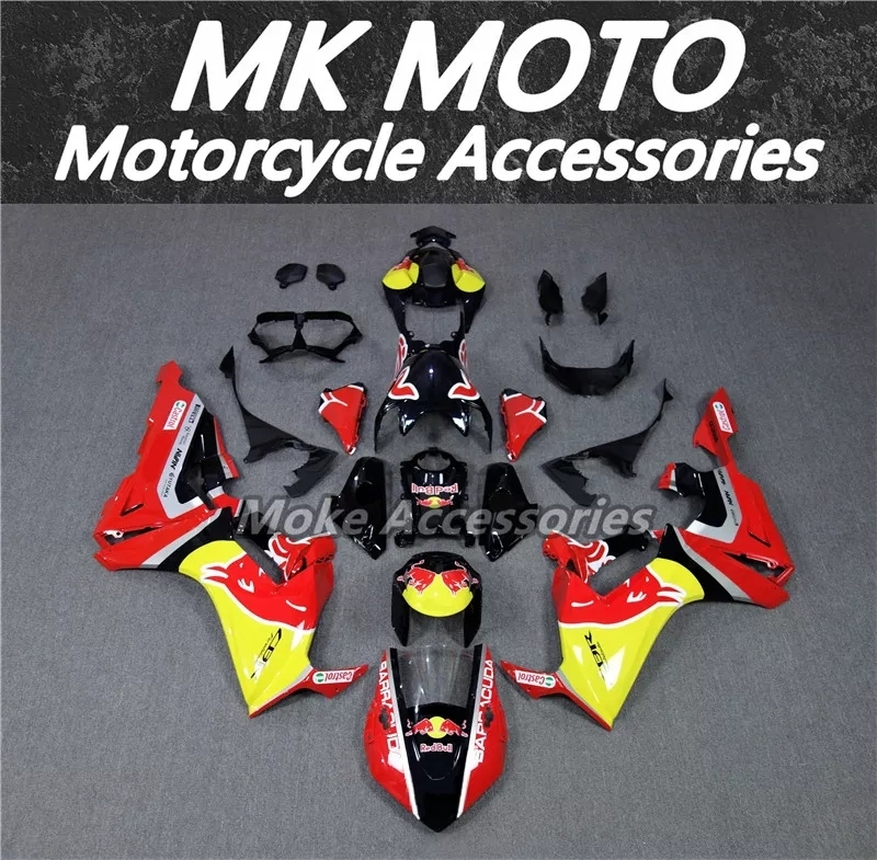 MK CBR1000RR | MOTOオリジナル 0 フェアリングキット フェアリング 1