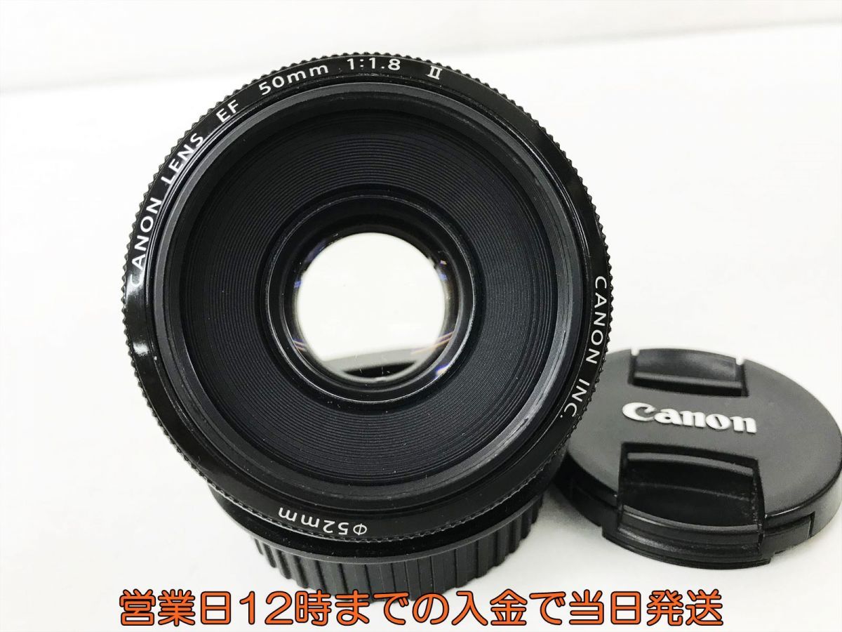 8076☆実用品☆ キヤノン CANON EF-S 10-18mm F4.5-5.6 IS STM