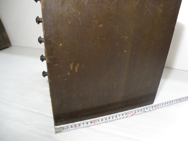 34 戦前 SP盤 レコード 60枚 レコードケース まとめて / 蓄音機 音楽