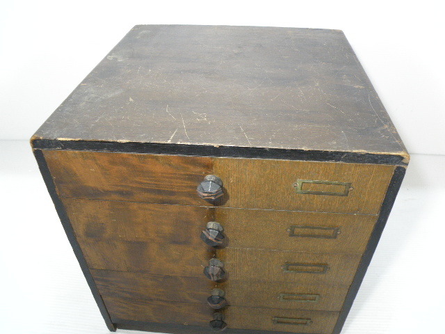 34 戦前 SP盤 レコード 60枚 レコードケース まとめて / 蓄音機 音楽