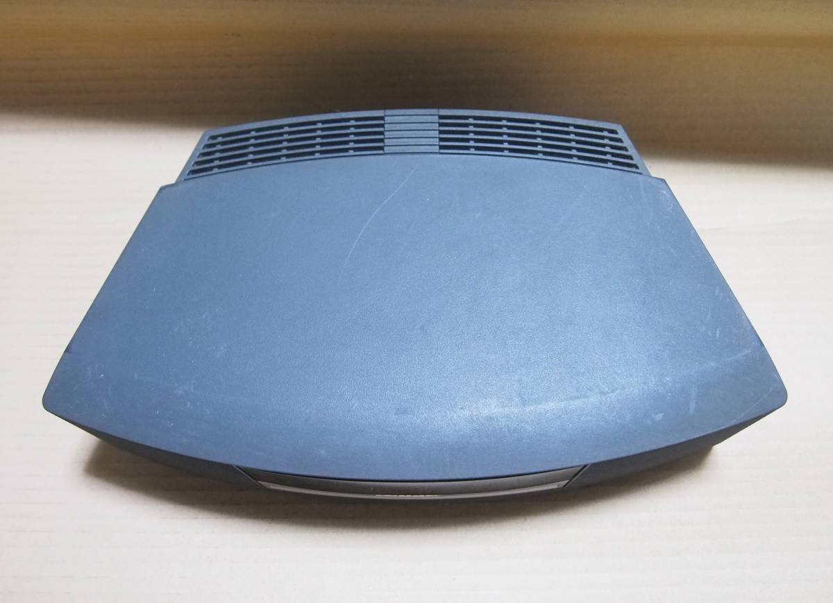 BOSE Wave ボーズ CDプレーヤー Bose Music System music system WAVE