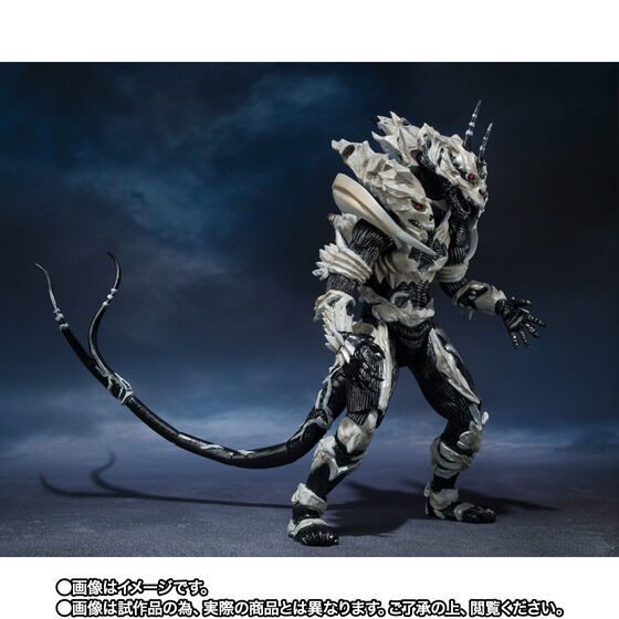 S.H.MonsterArts モンスターX ゴジラ FINAL WARS シートカバー 日産 フェアレディZ Z33 グレー 2席セット 1列目セット