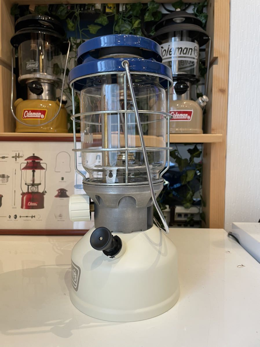 美品！Coleman コールマンノーススター2000/2008年9月製 1999年11月製】コールマンノーススター2000 | THEPARKCOMPANIES.COM