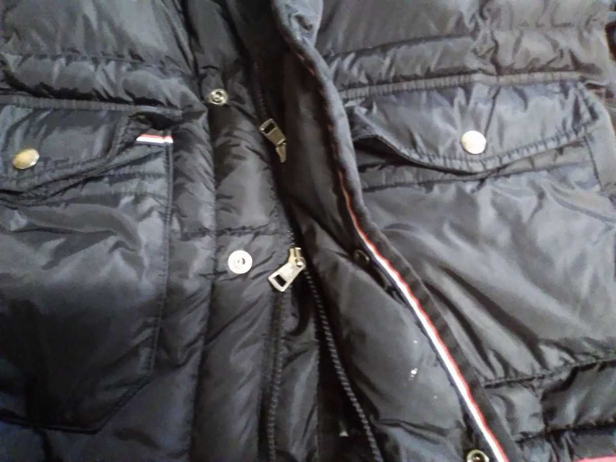 Moncler モンクレール KENYA ケンヤ
