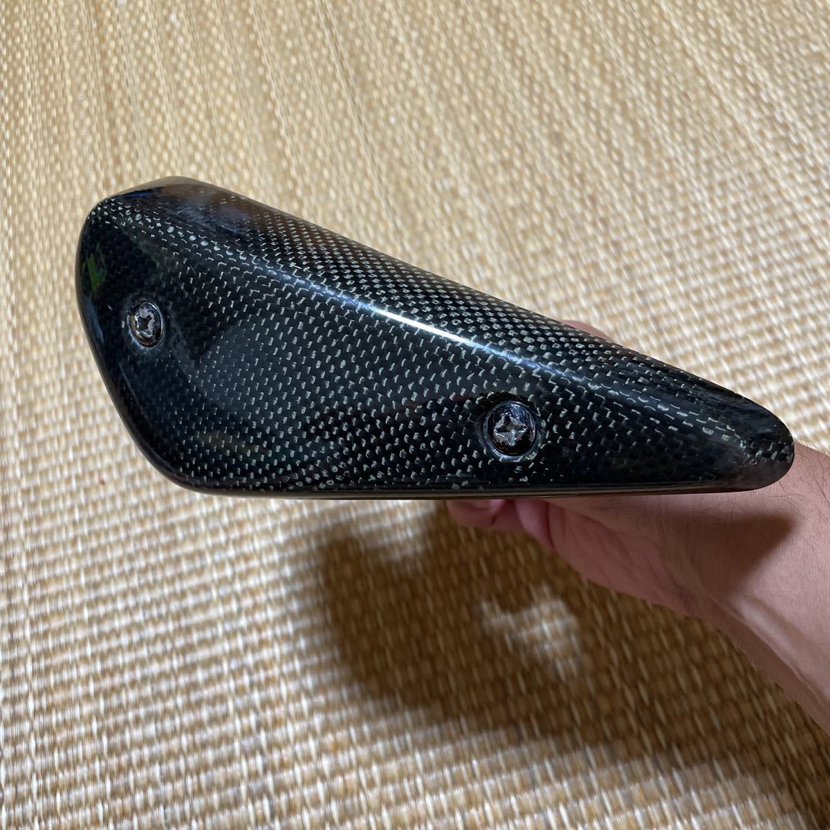 スポーツスター k＆hニーアシストカバーの通販 スポーツスター｜K＆H 