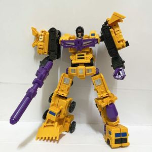 Gba ポケモンダークライジングセット 海外版 改造 非正規 Www Ambark In