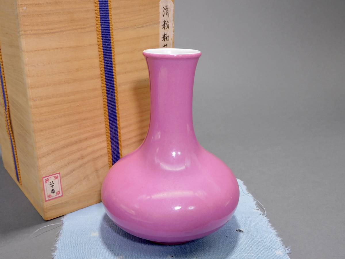 本物保証，人気 【GE】E330【コレクター所蔵品】時代 建窯天目茶碗 /建 