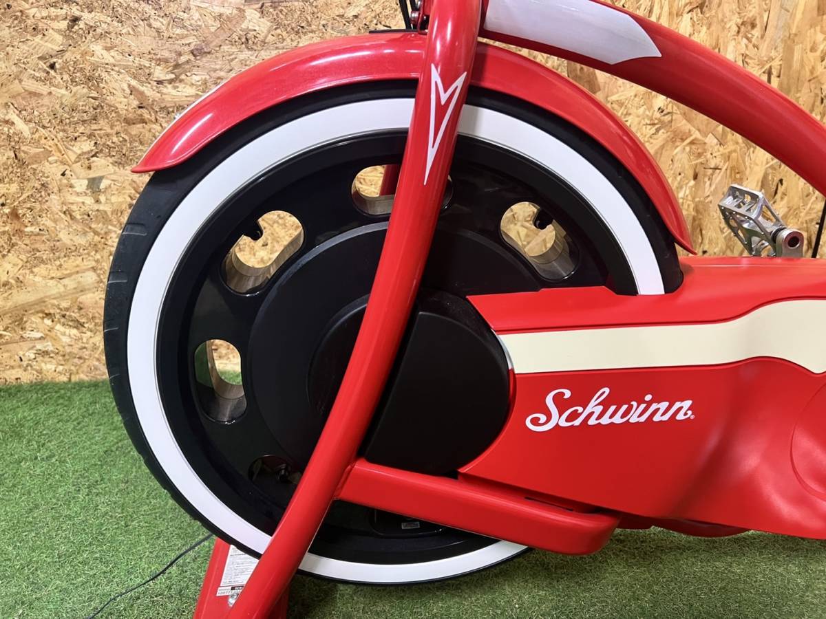 屋内サイクリングの健康上の利点とリスク
