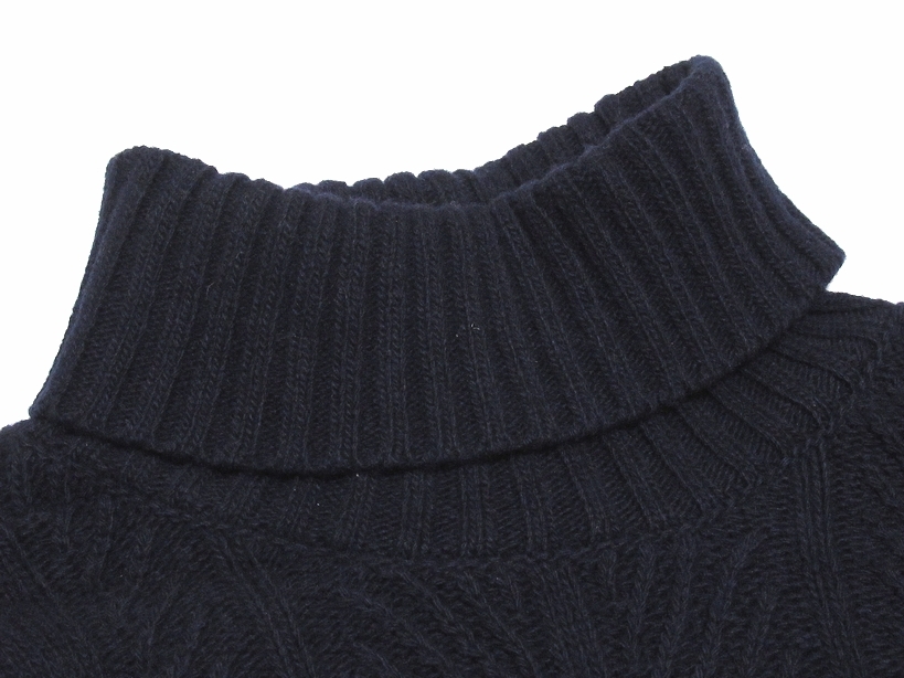 美品 HUGO BOSS ヒューゴボス 最高峰ライン TAILORED 黒ラベル 
