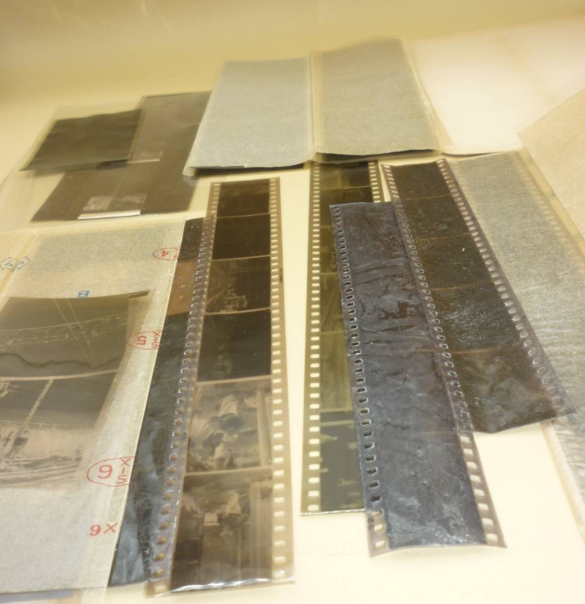  往 昭和29 30年代 昔の古い鉄道写真ネガ 架線 送電線 鉄柱 鉄構など色々 阪神電車 35ミリ セミ判(鉄道)｜売買されたオークション情報、yahooの商品情報をアーカイブ公開 - オークファン 鉄道