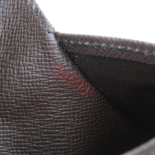 Louis Monogram Vuitton Neverfull | - LOUIS ® Bag MM VUITTON Limited Edition Sunset Kaki Accessories