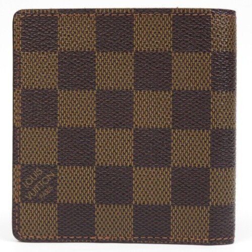 Louis Monogram Vuitton Neverfull | - LOUIS ® Bag MM VUITTON Limited Edition Sunset Kaki Accessories