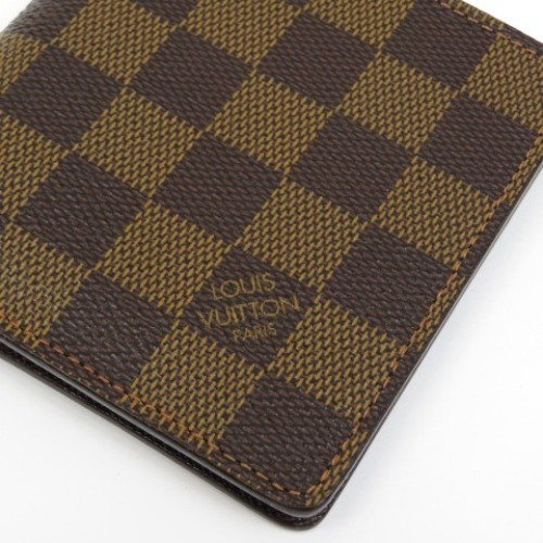 Louis Monogram Vuitton Neverfull | - LOUIS ® Bag MM VUITTON Limited Edition Sunset Kaki Accessories