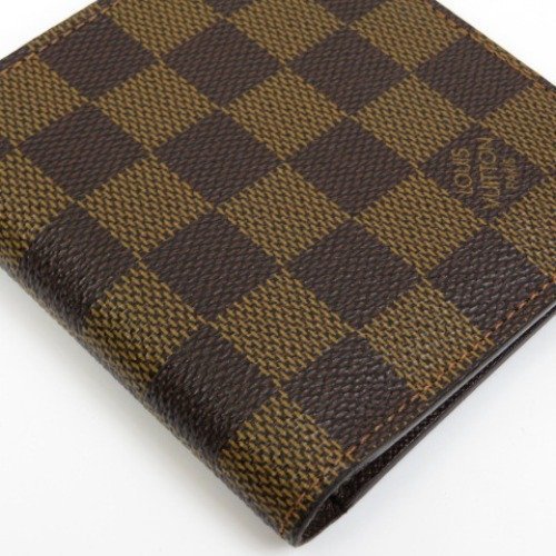 Louis Monogram Vuitton Neverfull | - LOUIS ® Bag MM VUITTON Limited Edition Sunset Kaki Accessories