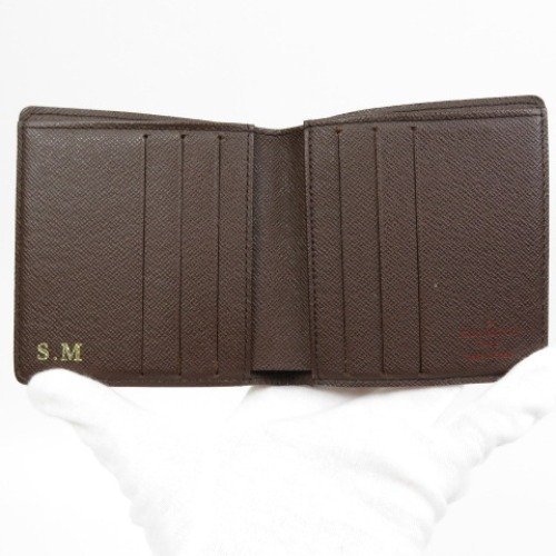 Louis Monogram Vuitton Neverfull | - LOUIS ® Bag MM VUITTON Limited Edition Sunset Kaki Accessories
