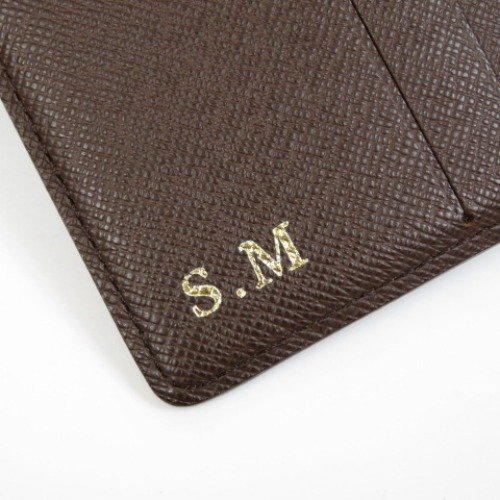 Louis Monogram Vuitton Neverfull | - LOUIS ® Bag MM VUITTON Limited Edition Sunset Kaki Accessories