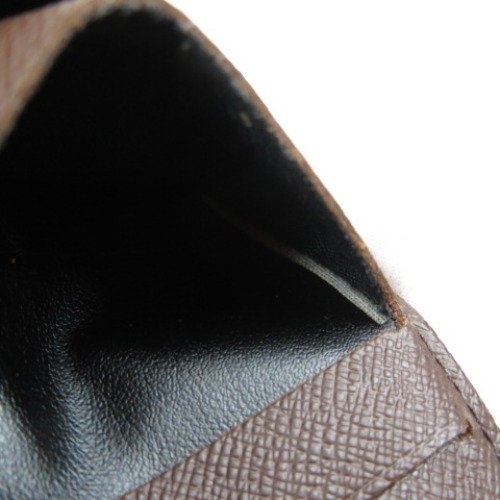 Louis Monogram Vuitton Neverfull | - LOUIS ® Bag MM VUITTON Limited Edition Sunset Kaki Accessories