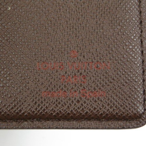 Louis Monogram Vuitton Neverfull | - LOUIS ® Bag MM VUITTON Limited Edition Sunset Kaki Accessories