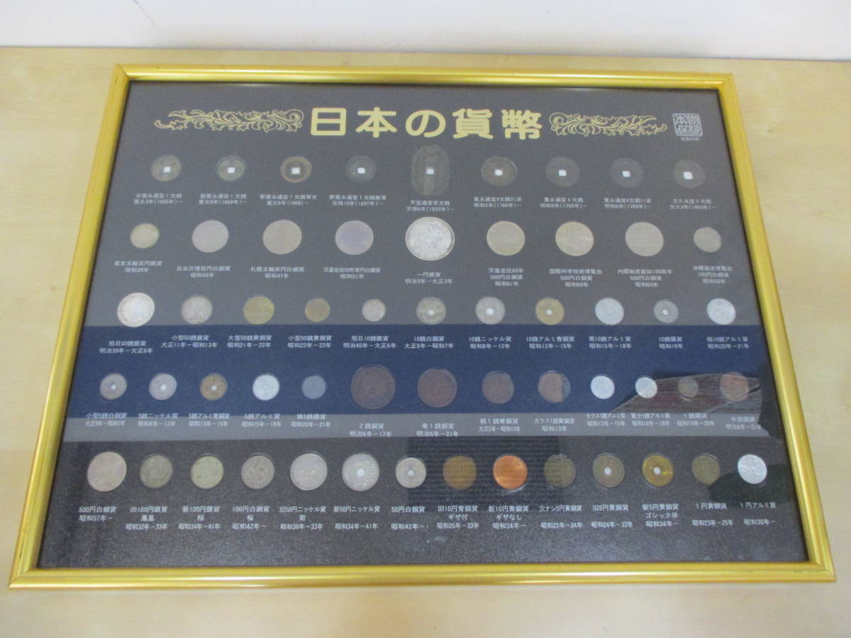 寛永通宝 日本古銭 古銭 天保通宝 | 穴銭 > 貨幣 安い商品を通販 