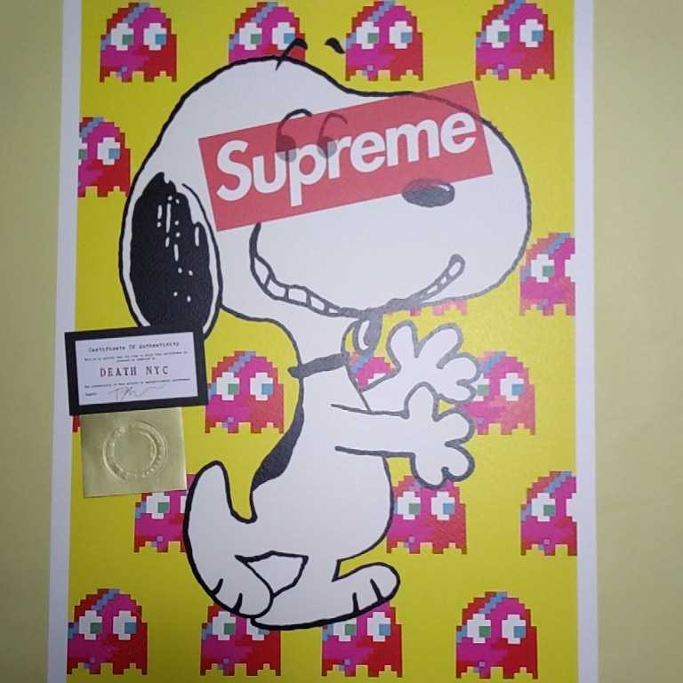 新作入荷，SALE レオノール・フィニ『Pregnant』銅版画 ed.4/290. 鉛筆