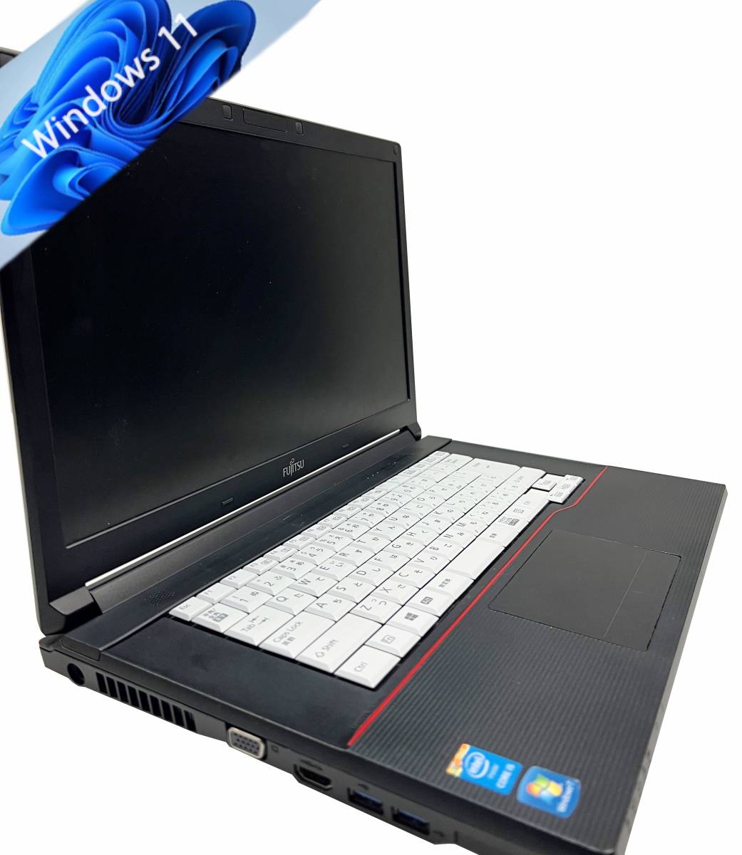 Core 0 Latitude E5270 Dell Intel i5-6200U | GB RAM NO 2.4 GHz i5 公式