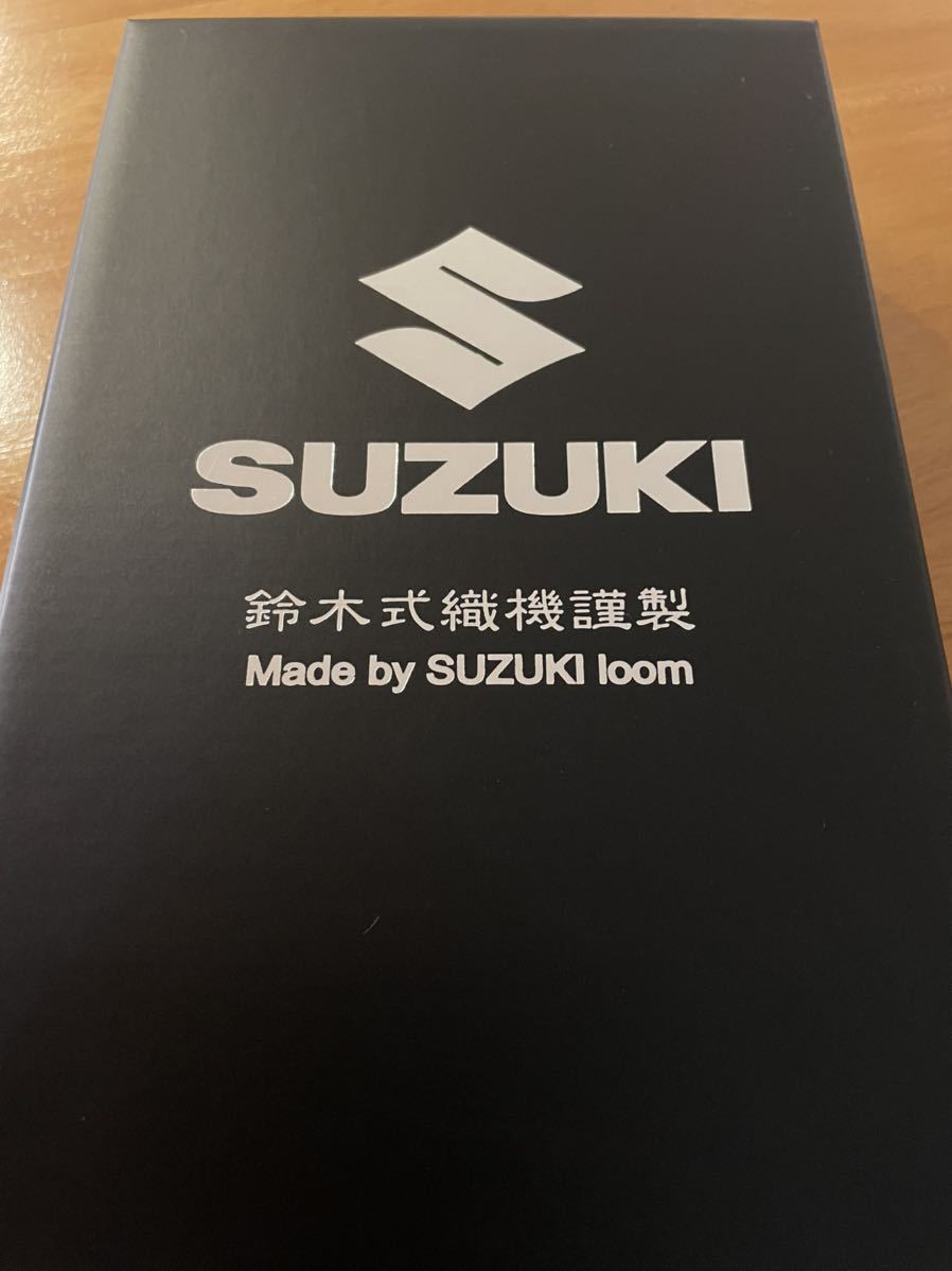 驚きの破格値，新品 SUZUKI JIMNY MAEKAKE スズキ ジムニー 前掛け(アクセサリー)｜売買されたオークション情報、yahooの商品情報をアーカイブ公開 - オークファン その他