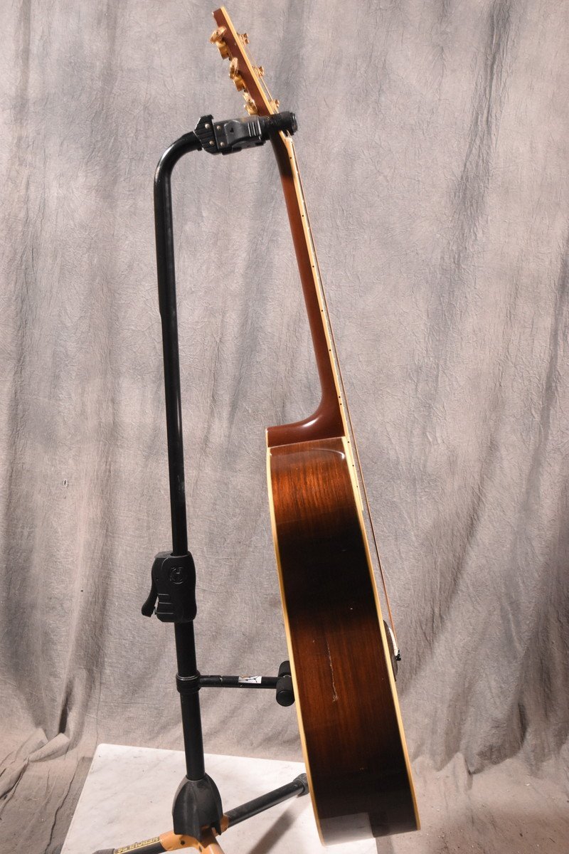 YAMAHA/ヤマハ アコースティックギター LL-33J【ジャンク品】(ヤマハ