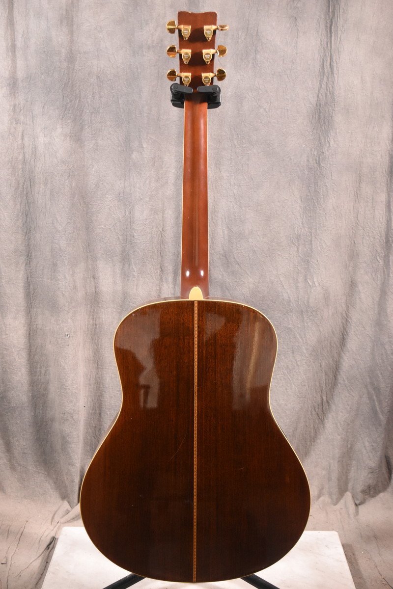 YAMAHA/ヤマハ アコースティックギター LL-33J【ジャンク品】(ヤマハ