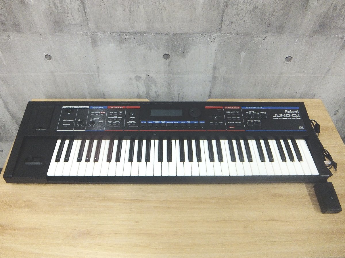 CASIO PX-300 デジタルピアノ 88鍵 | Mercari CASIO カシオ Privia PX