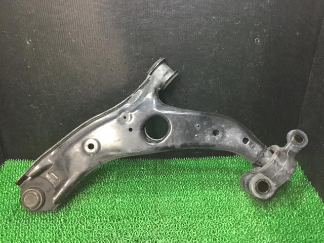 アテンザ LDA-GJ2FP 右Fロアアーム 41V GHP9-34-300K アテンザ LDA