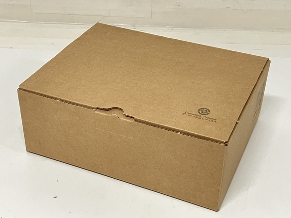 NEC UNIVERGE IX2106 ギガビット回線対応 ルーター VPN対応 エヌイーシー F6838795(ルーター)｜売買されたオークション情報、yahooの商品情報をアーカイブ公開 - オークファン ルーター