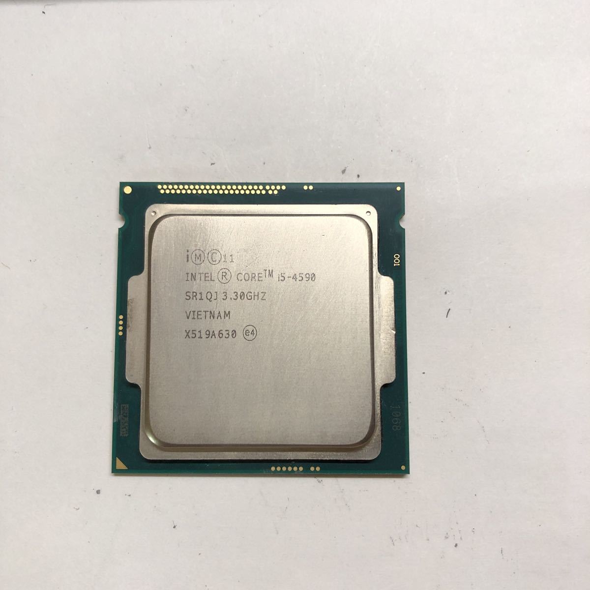 s-l1200