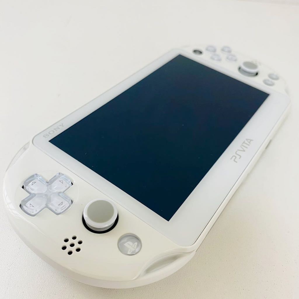 極美品】【送料無料】【即決】PlayStation Vita FINAL FANTASY X/X2 HD 