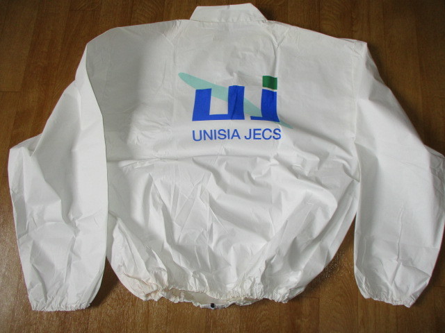 美品 ヨネックス シャトル エアロセンサ700 バドミントン 羽 120本