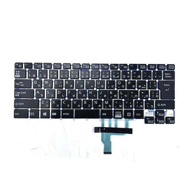 i-img1200x983-17608514885001930tap0v8