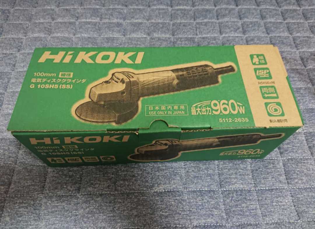k1030300105.3