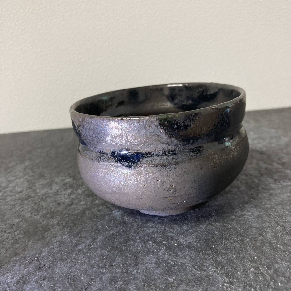 鉢 | ktwshop.ge