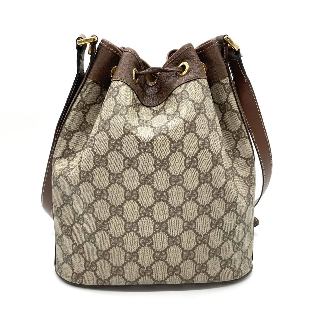 1円 GUCCI オールドグッチ ヴィンテージ Yahoo!オークション グッチ 美 