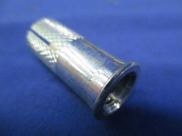 シーティーアンカー(約80本入) GT-3030_3