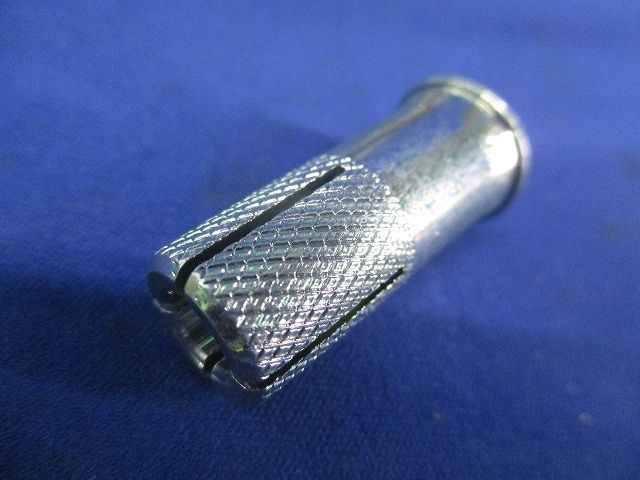 シーティーアンカー(約80本入) GT-3030_4