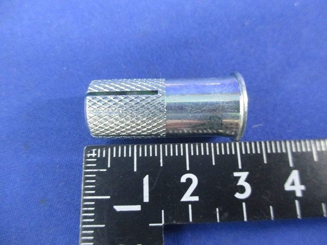 シーティーアンカー(約80本入) GT-3030_5