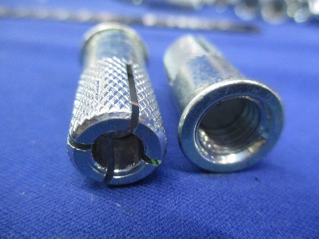 シーティーアンカー(約80本入) GT-3030_6