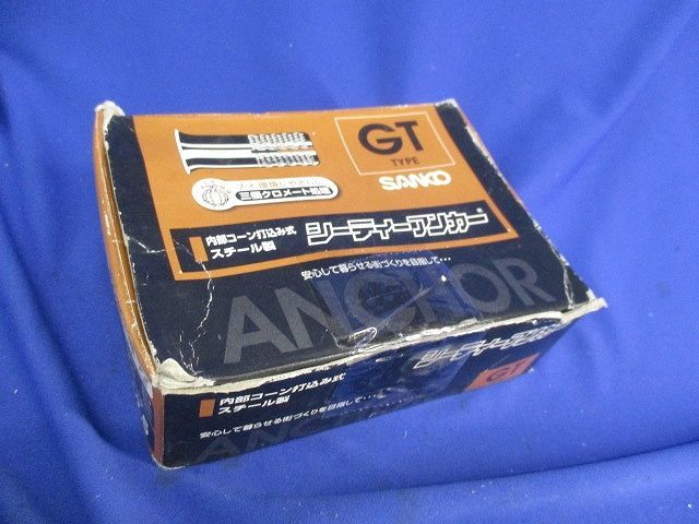 シーティーアンカー(約80本入) GT-3030_8