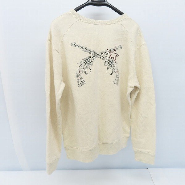 二丁拳銃（メンズファッション）の通販 ロアーガンズ roar ロアー 