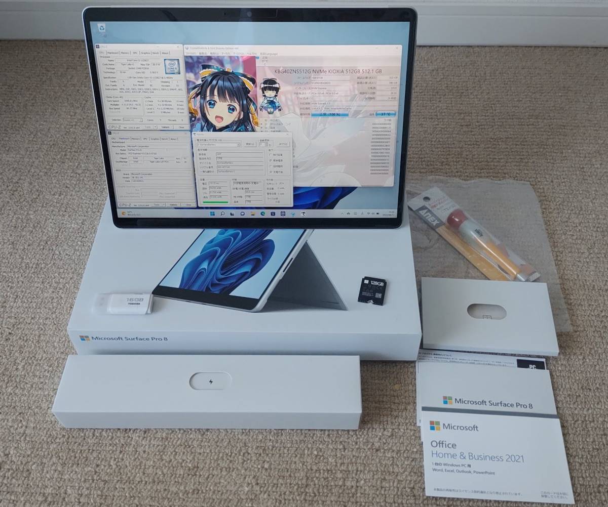 ハイドロ 新品アキュムレーター100ccガス4Mpa封入済 4個 ハイドロ 新品