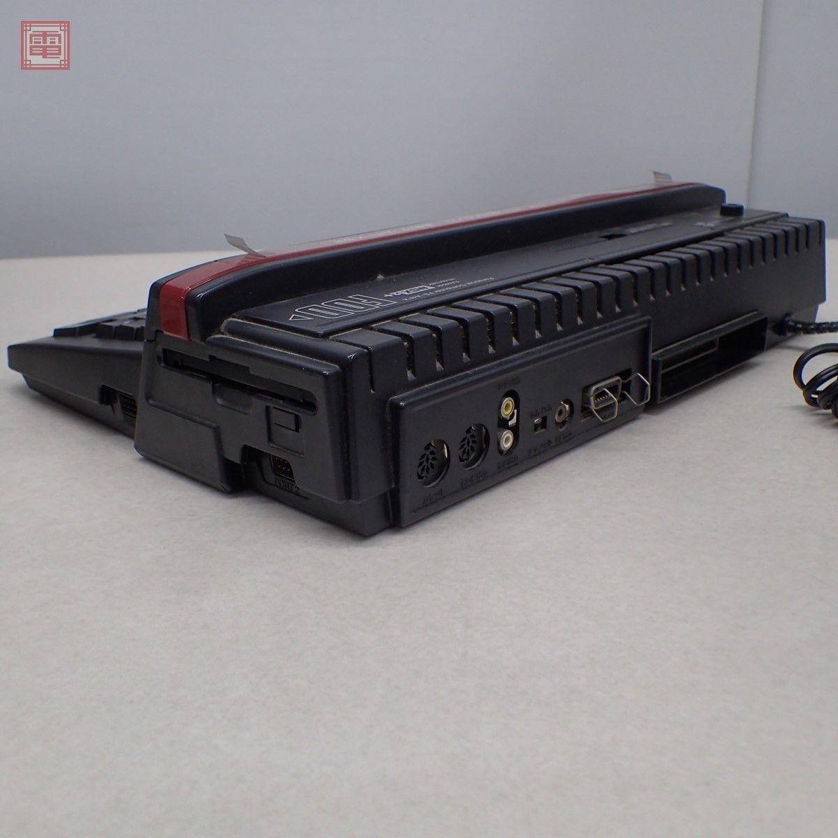 スズキ 純正 イグニス 《 FF21S 》 L157 イグニス FF21S グリル 72112