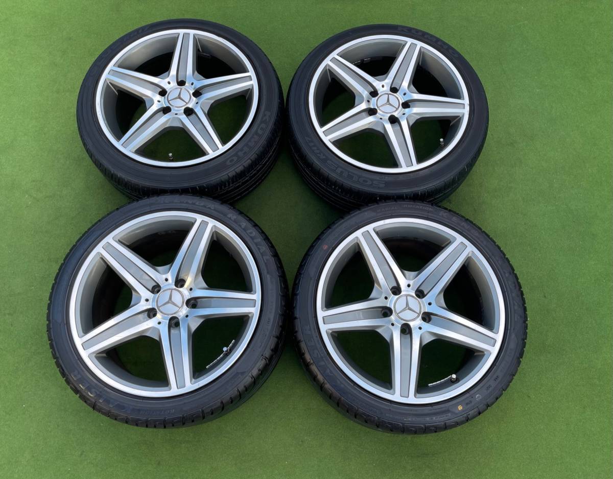 メルセデス・ベンツ Eクラス 価格.com AMG メルセデスAMG - Eクラス
